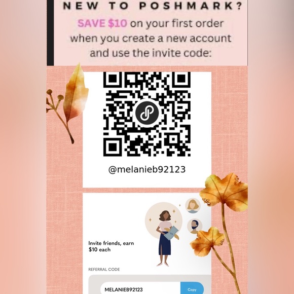 Soul Cycle  rainbow Limited Edition  Soul Cycle Cycling - Picture 10 of 10